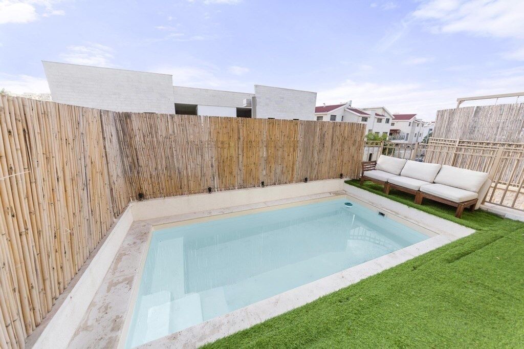 Photo of Outdoor in Beit Shemesh
