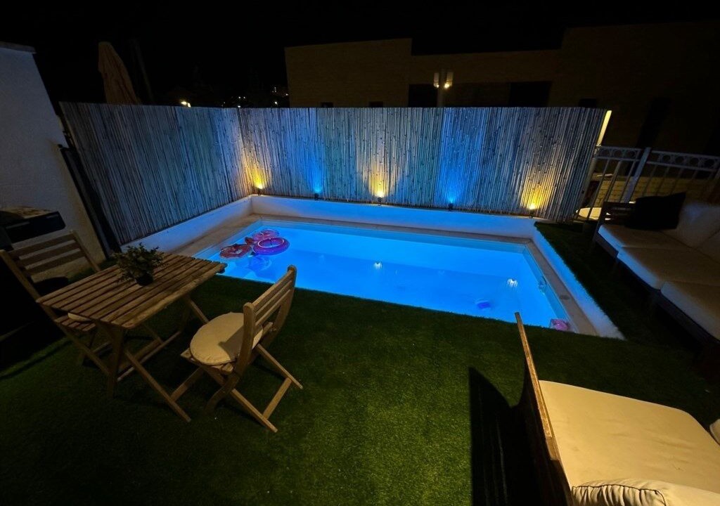 Photo of Outdoor in Beit Shemesh