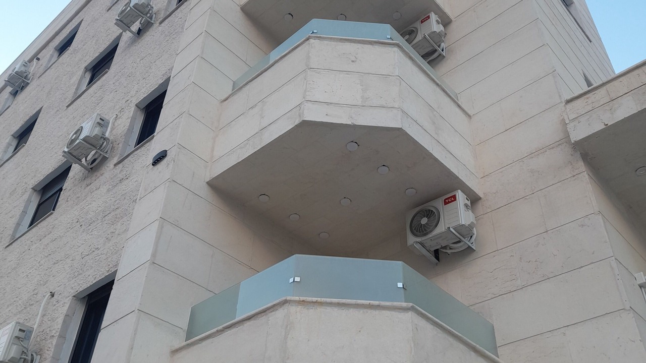 Photo of Outdoor in Irbid