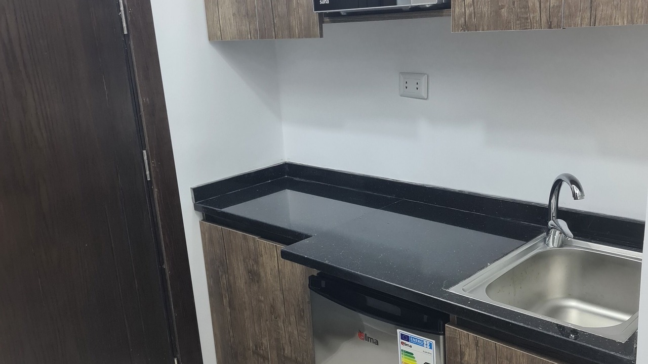 Photo of Kitchen in Irbid