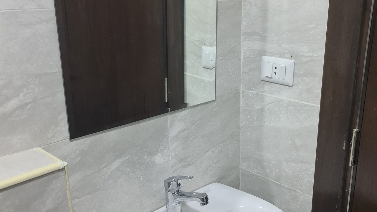 Photo of Bathroom in Irbid