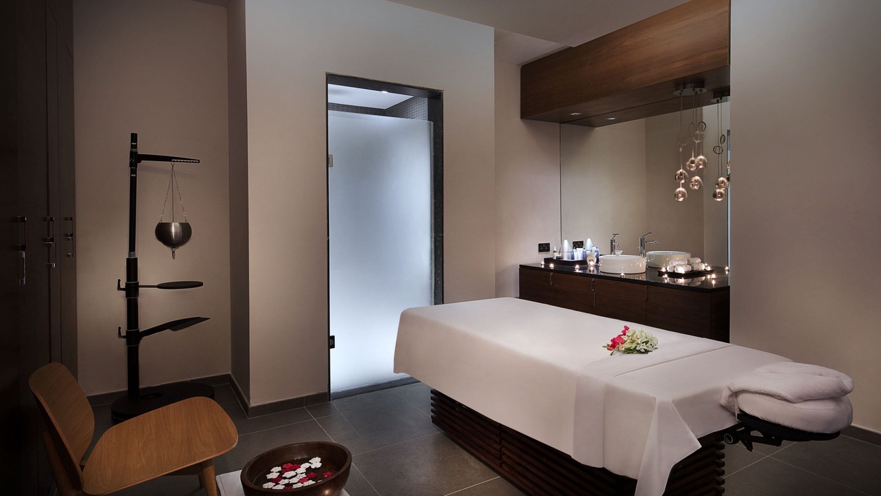 Photo of Bedroom in Aqaba