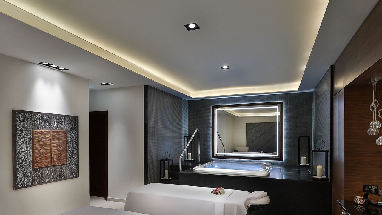 Photo of Bedroom in Aqaba
