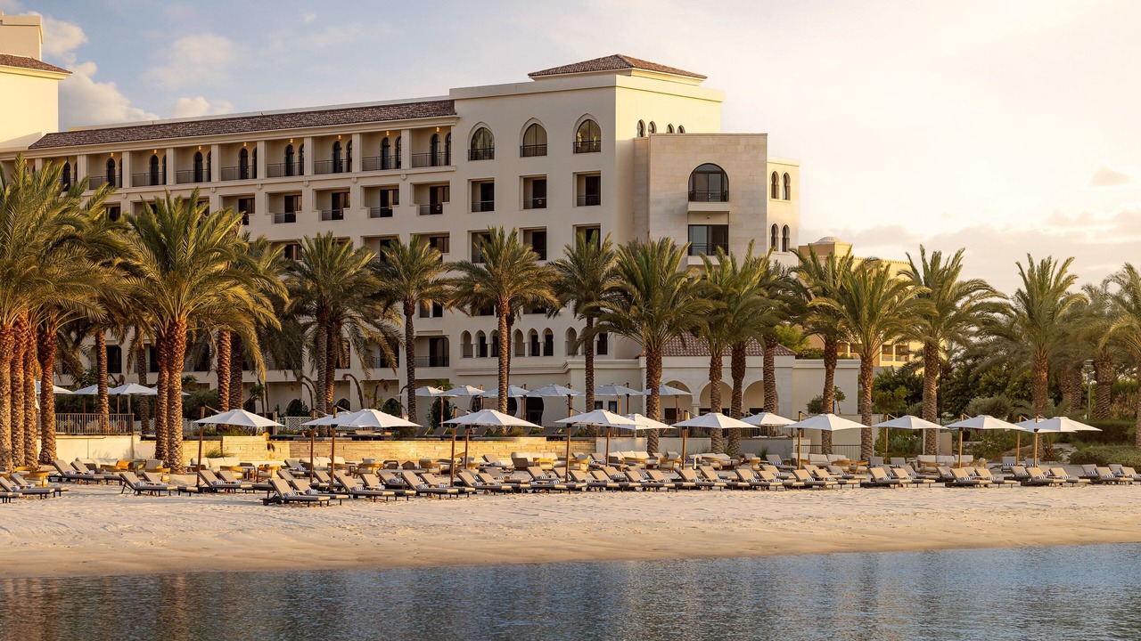 Photo of Others in Aqaba