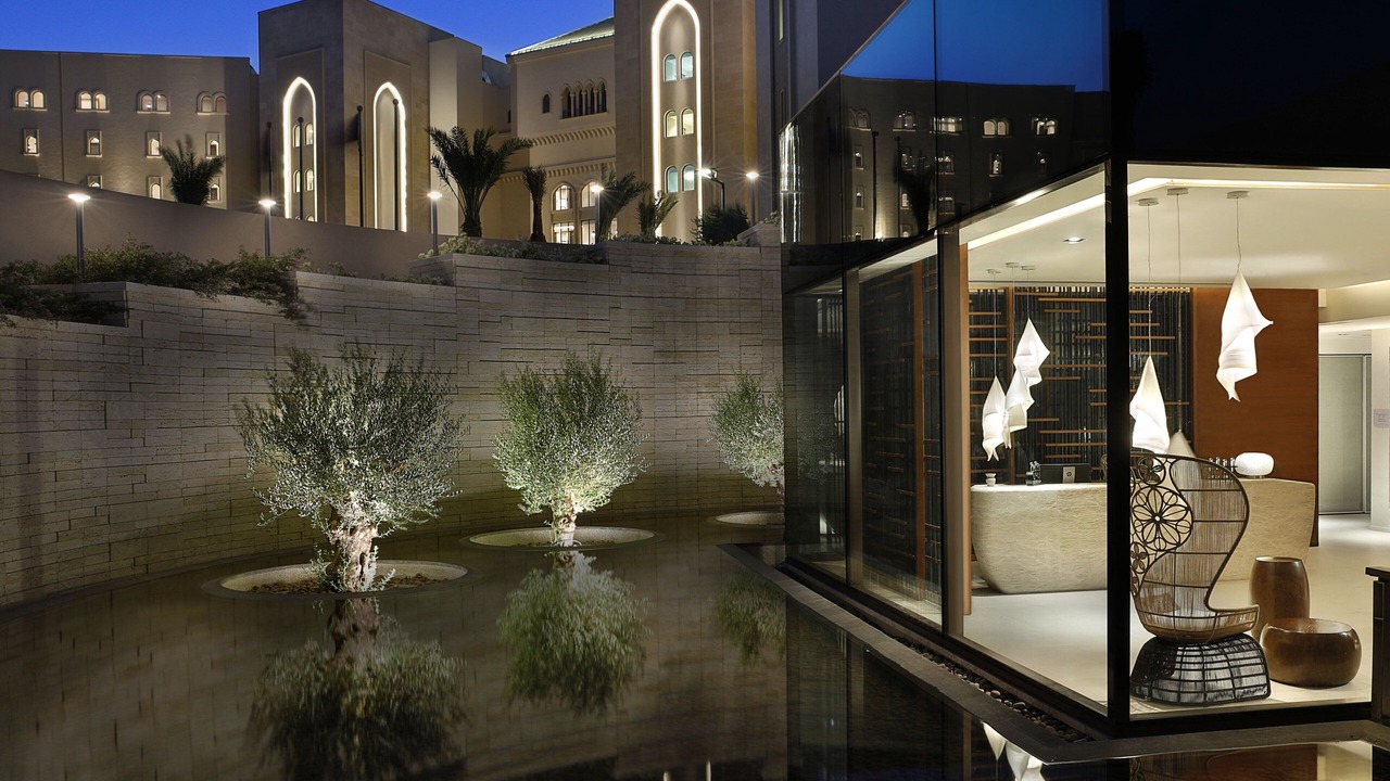Photo of Others in Aqaba