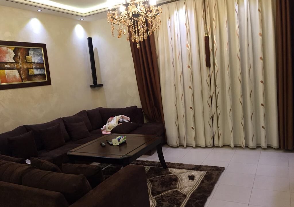 Photo of Livingroom in Sweimeh