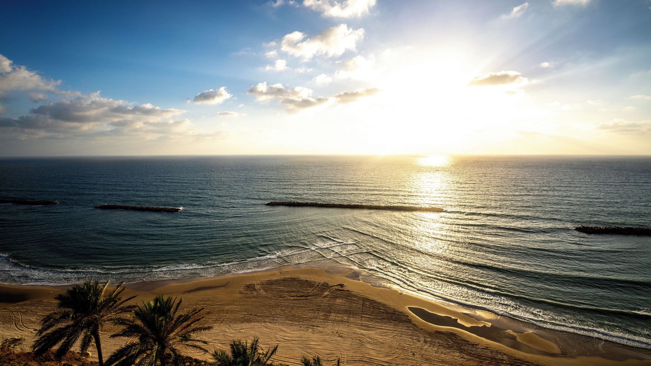 Photo of Others in Netanya