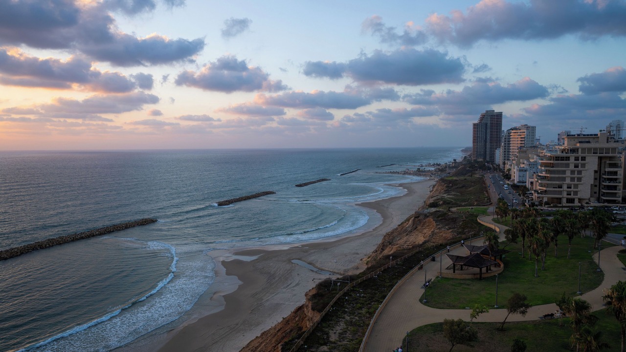 Photo of Others in Netanya