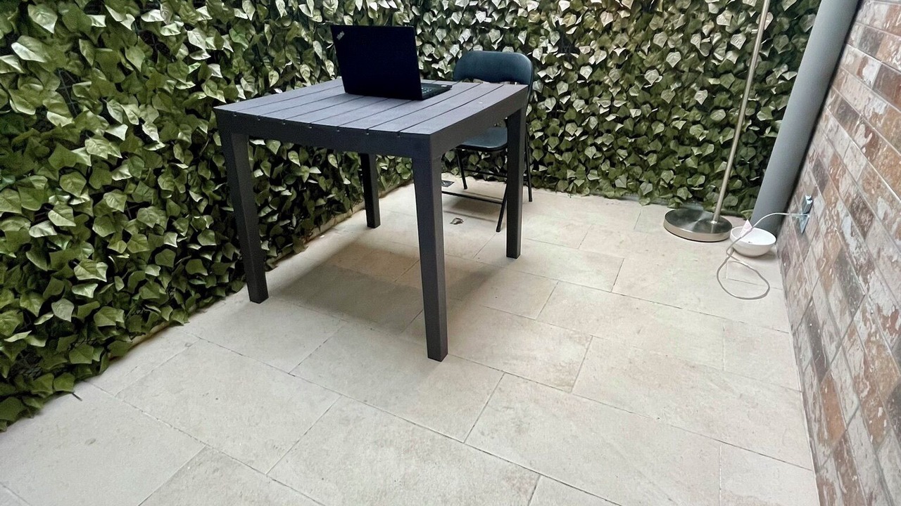 Photo of Outdoor in Pavas