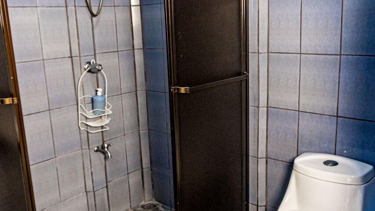 Photo of Bathroom in El Tanque