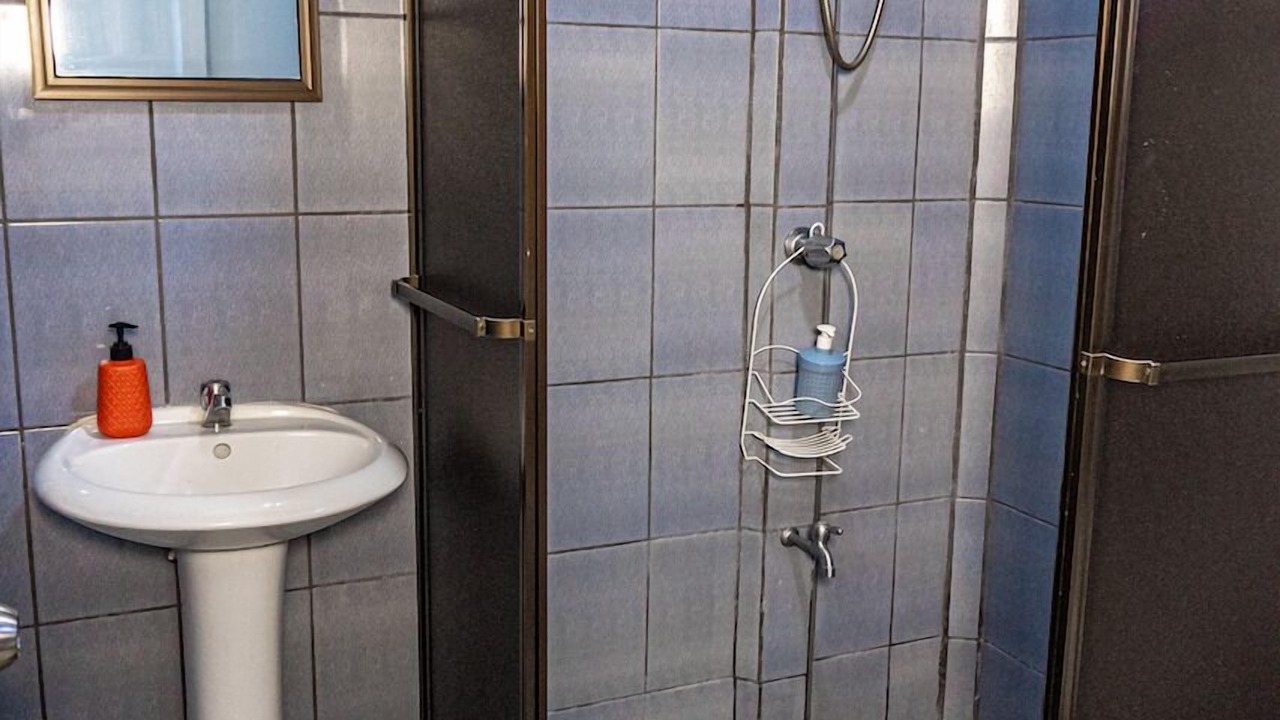 Photo of Bathroom in El Tanque