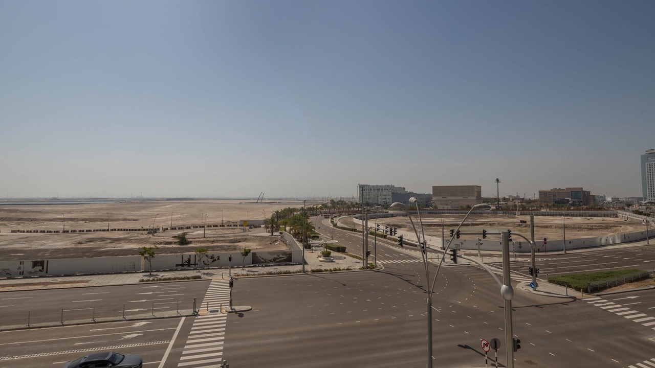 Photo of Others in Abu Dhabi