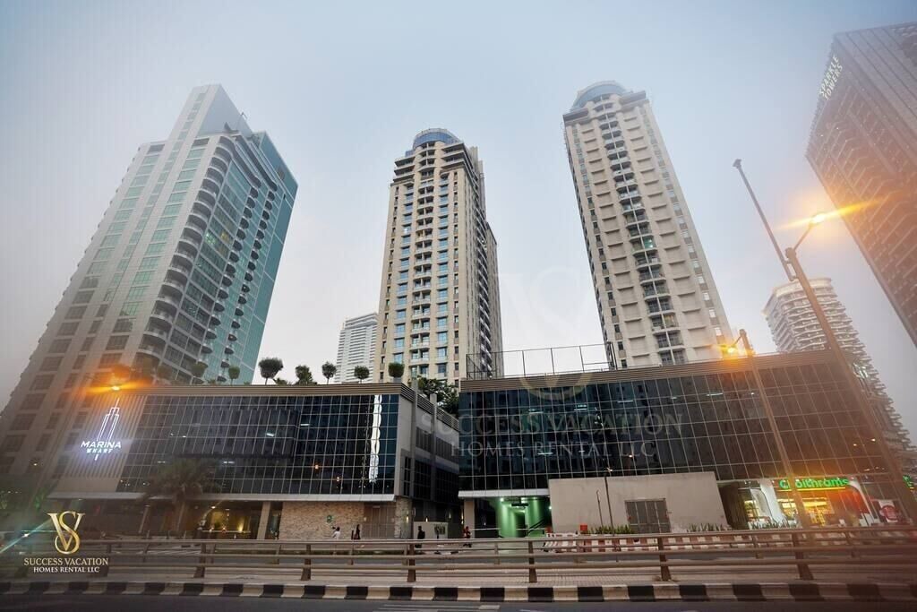 Photo of Others in Jumeirah