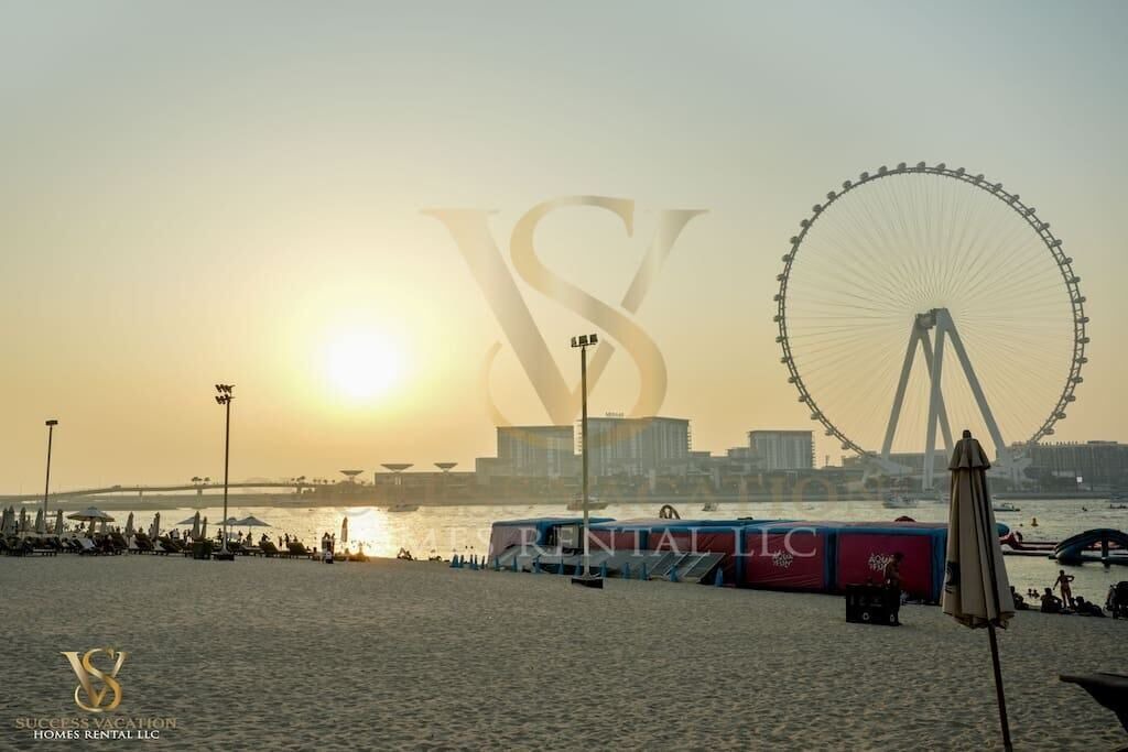 Photo of Others in Jumeirah