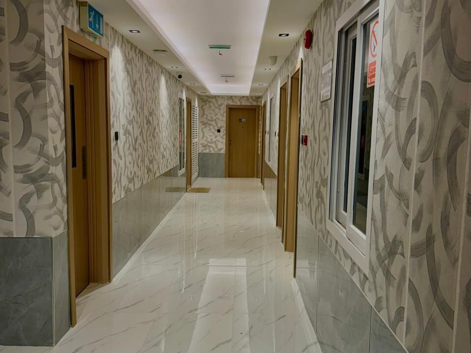 Photo of Bedroom in Al Sabkha