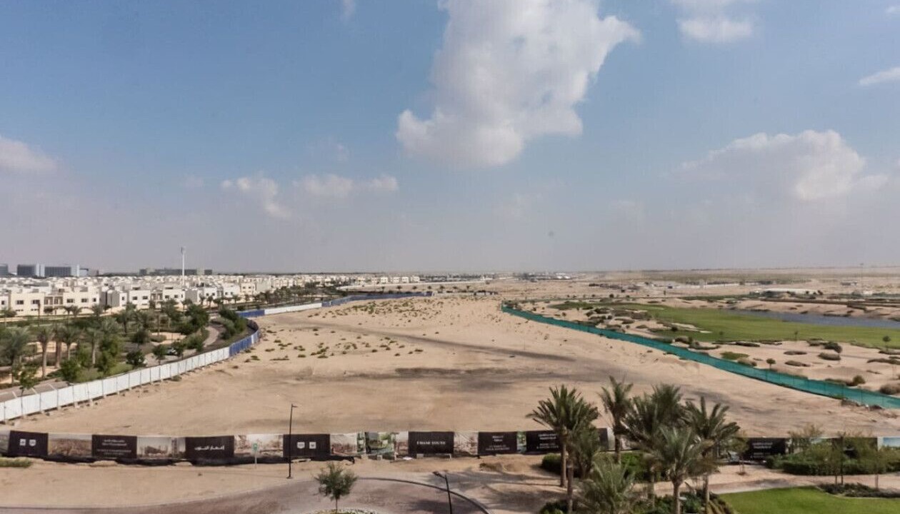 Photo of Others in Dubai