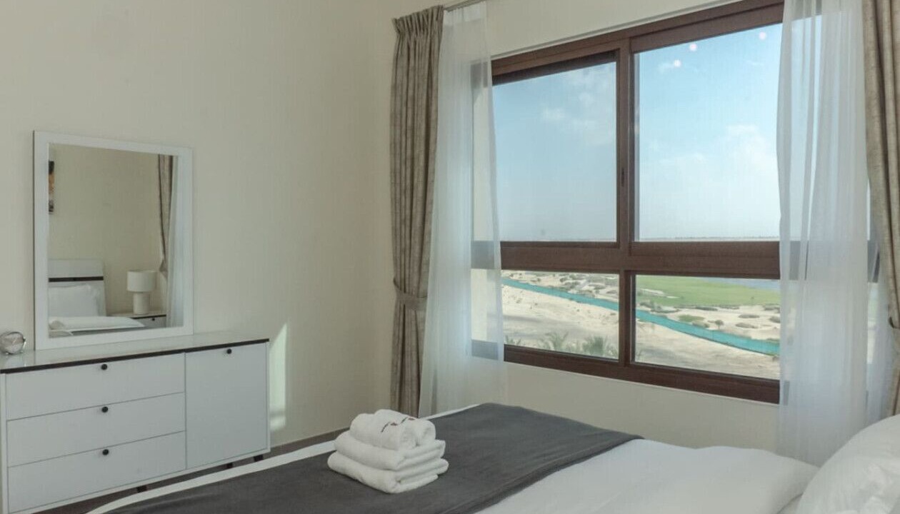 Photo of Others in Dubai