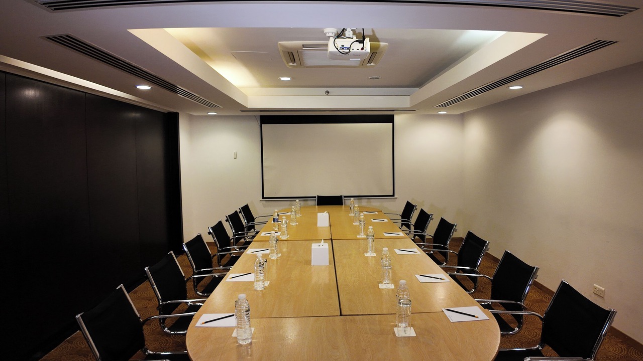 Photo of Others in Muscat