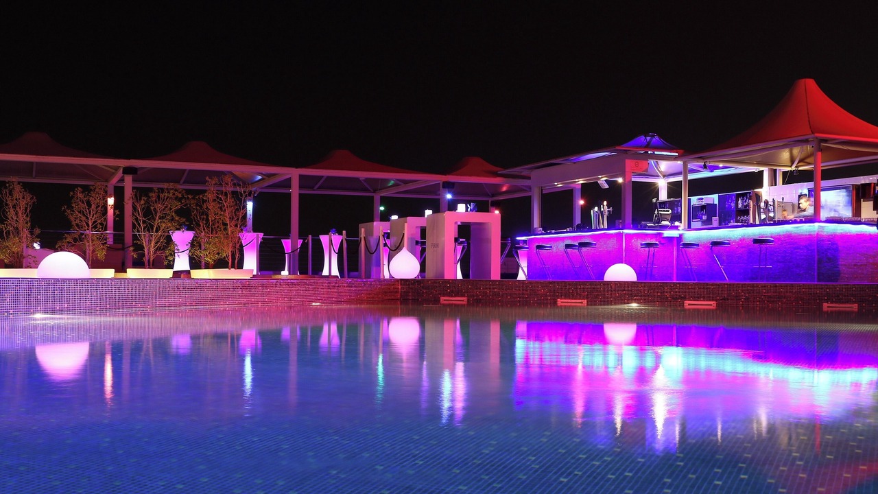 Photo of Outdoor in Muscat
