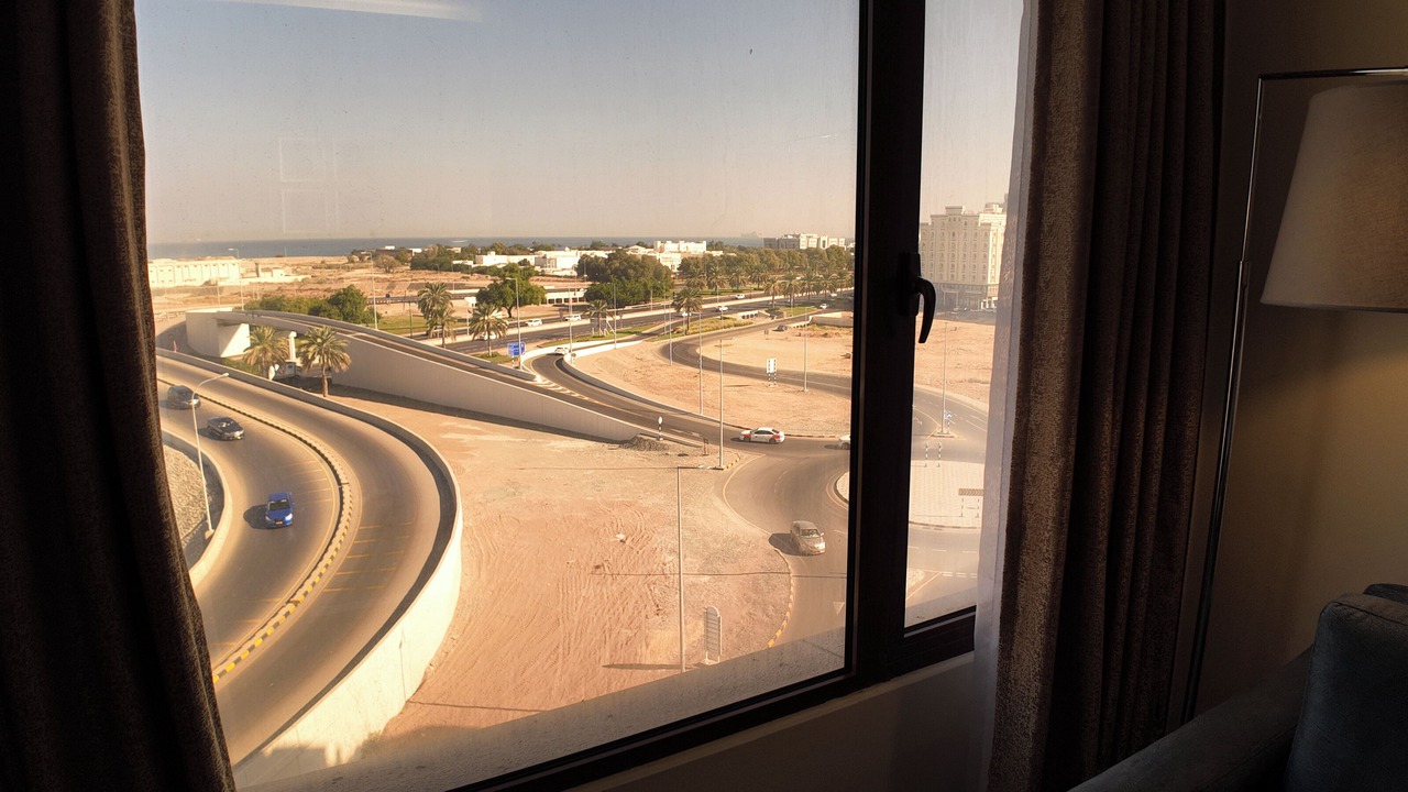 Photo of Others in Muscat
