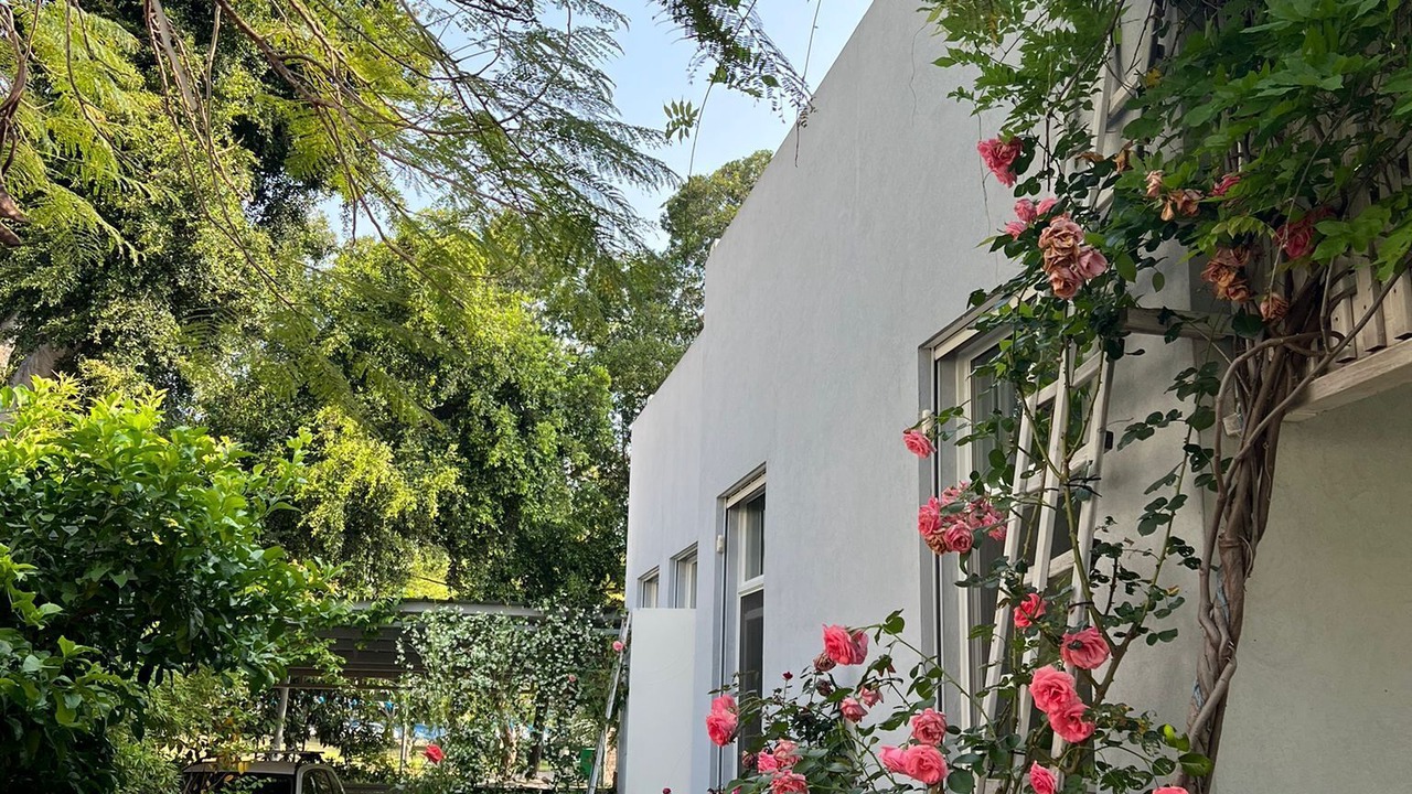 Photo of Outdoor in Bnei Dror