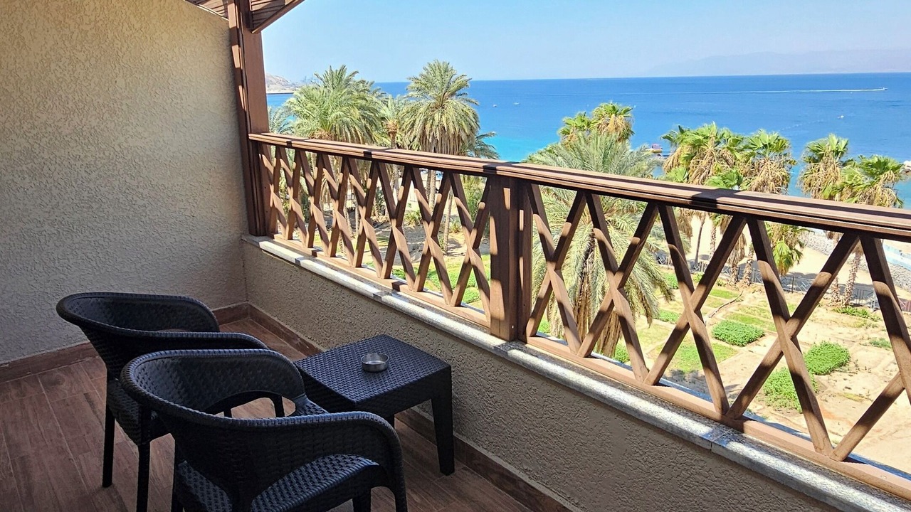 Photo of Others in Aqaba