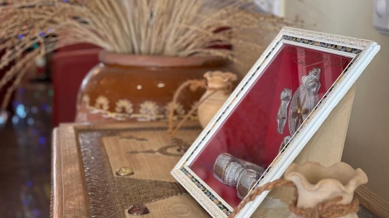 Photo of Others in Nizwa