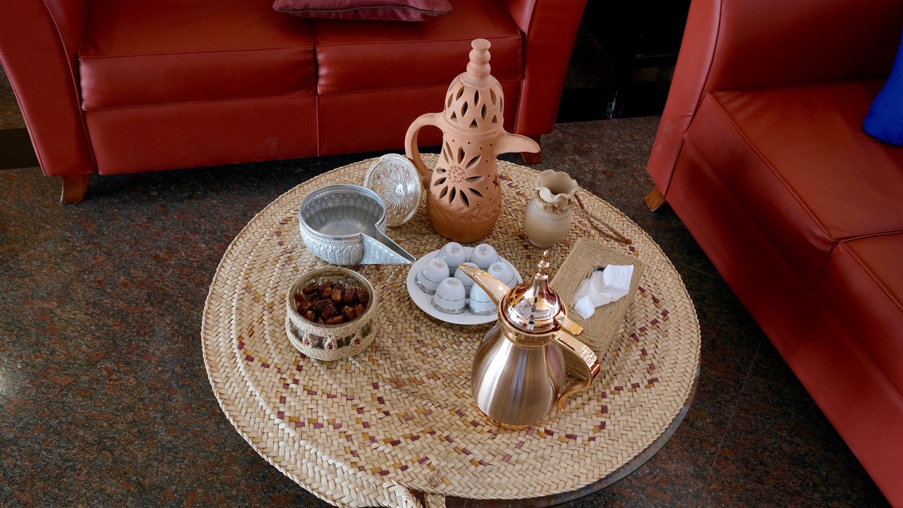 Photo of Others in Nizwa
