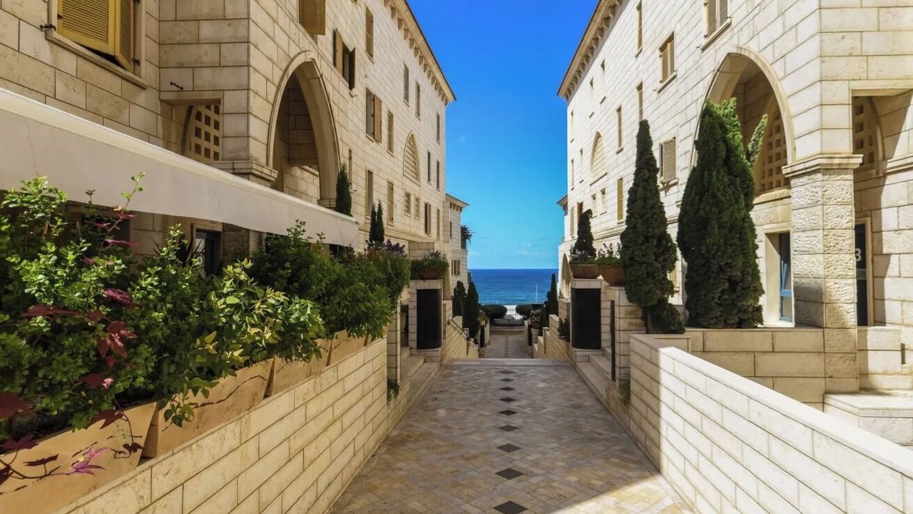 Photo of Others in Jaffa