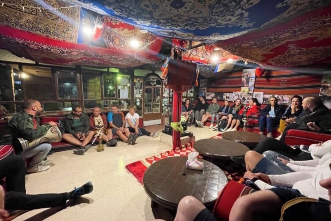 Photo of Outdoor in Dana