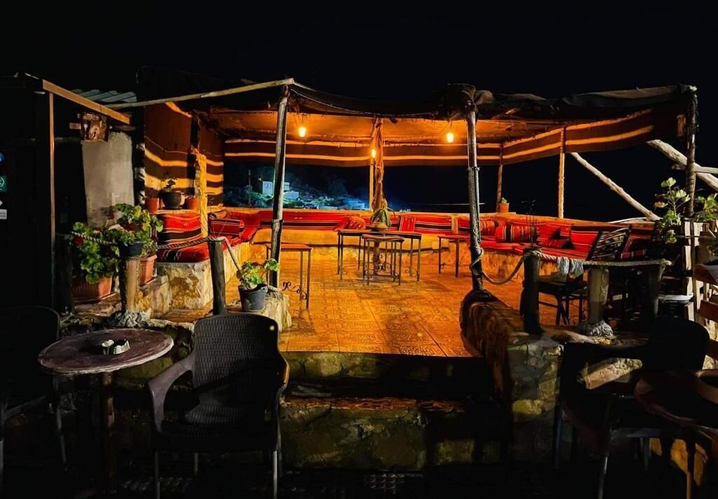 Photo of Outdoor in Dana