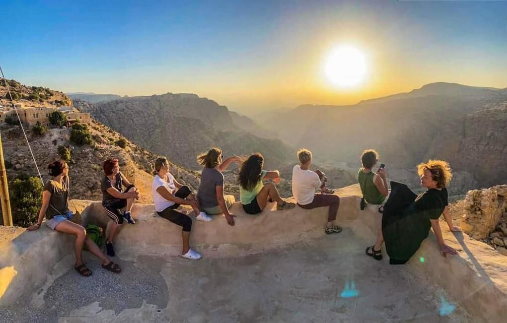 Photo of Outdoor in Dana