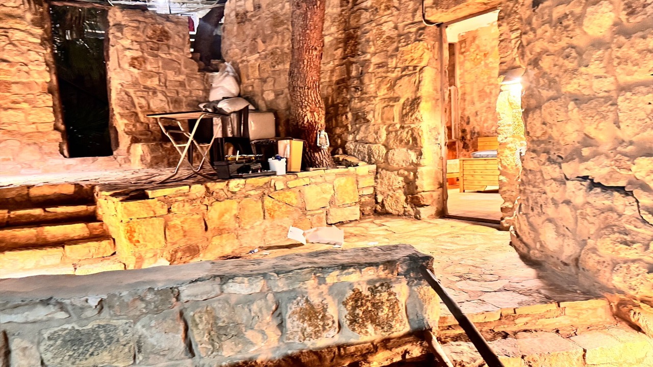 Photo of Outdoor in Dana