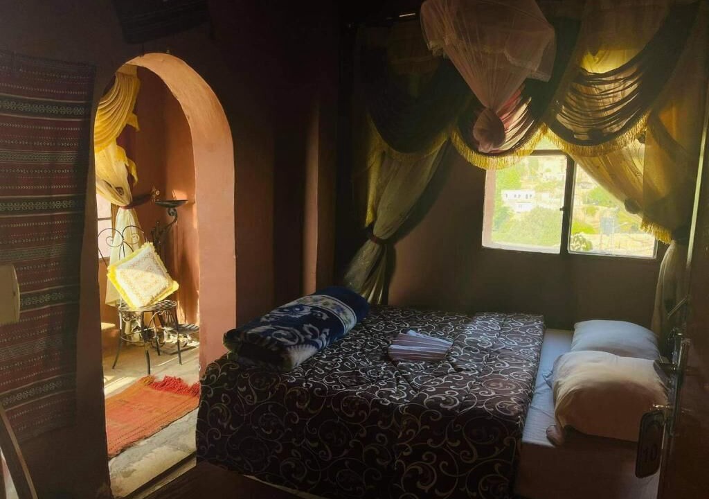 Photo of Bedroom in Dana
