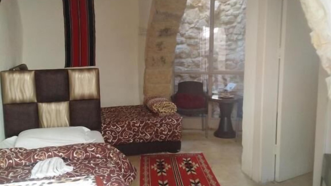 Photo of Bedroom in Dana