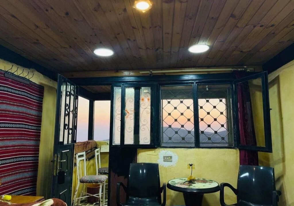 Photo of Outdoor in Dana