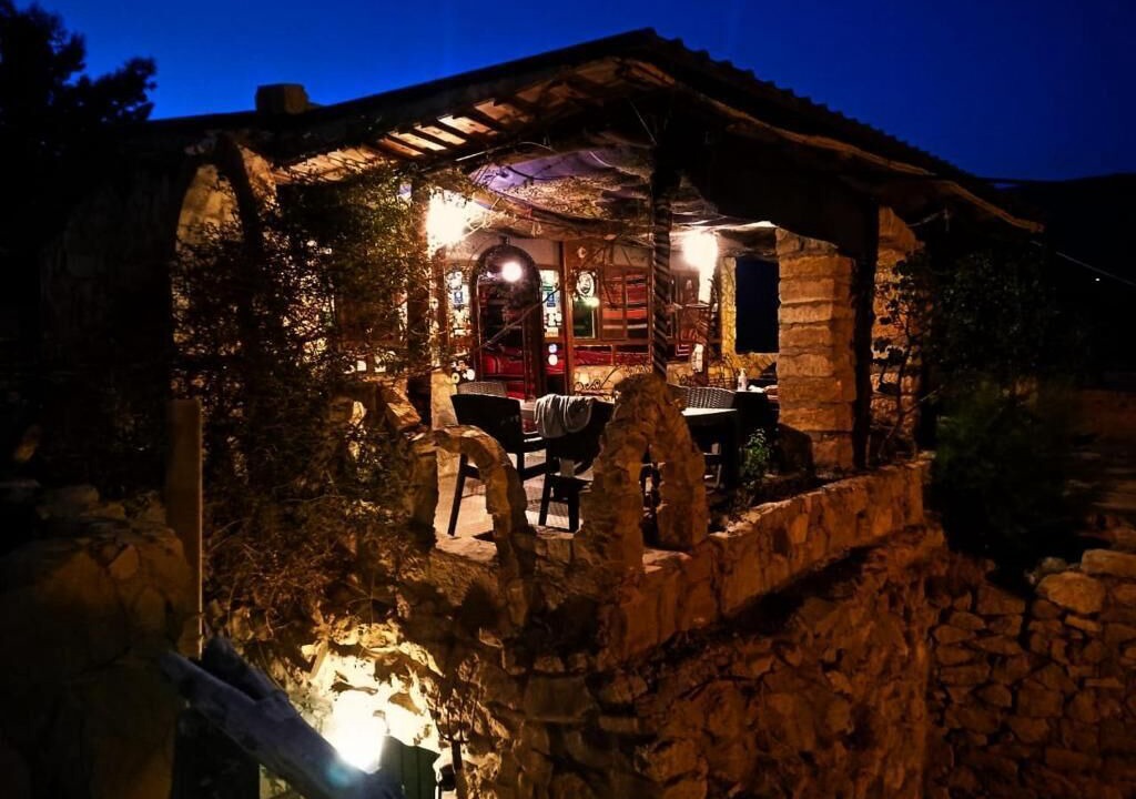 Photo of Outdoor in Dana