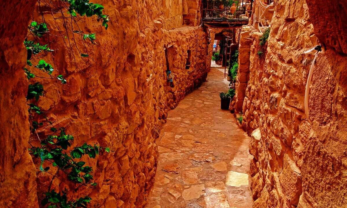 Photo of Outdoor in Dana