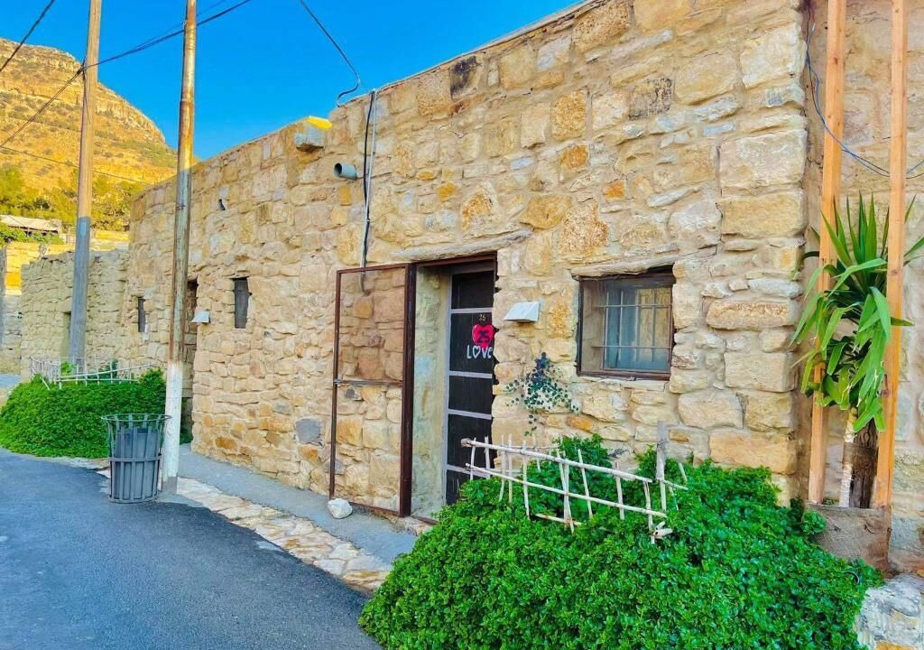 Photo of Outdoor in Dana