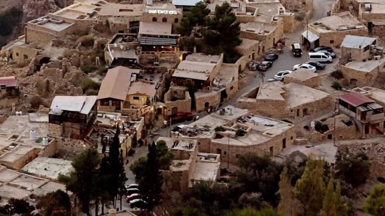 Photo of Outdoor in Dana