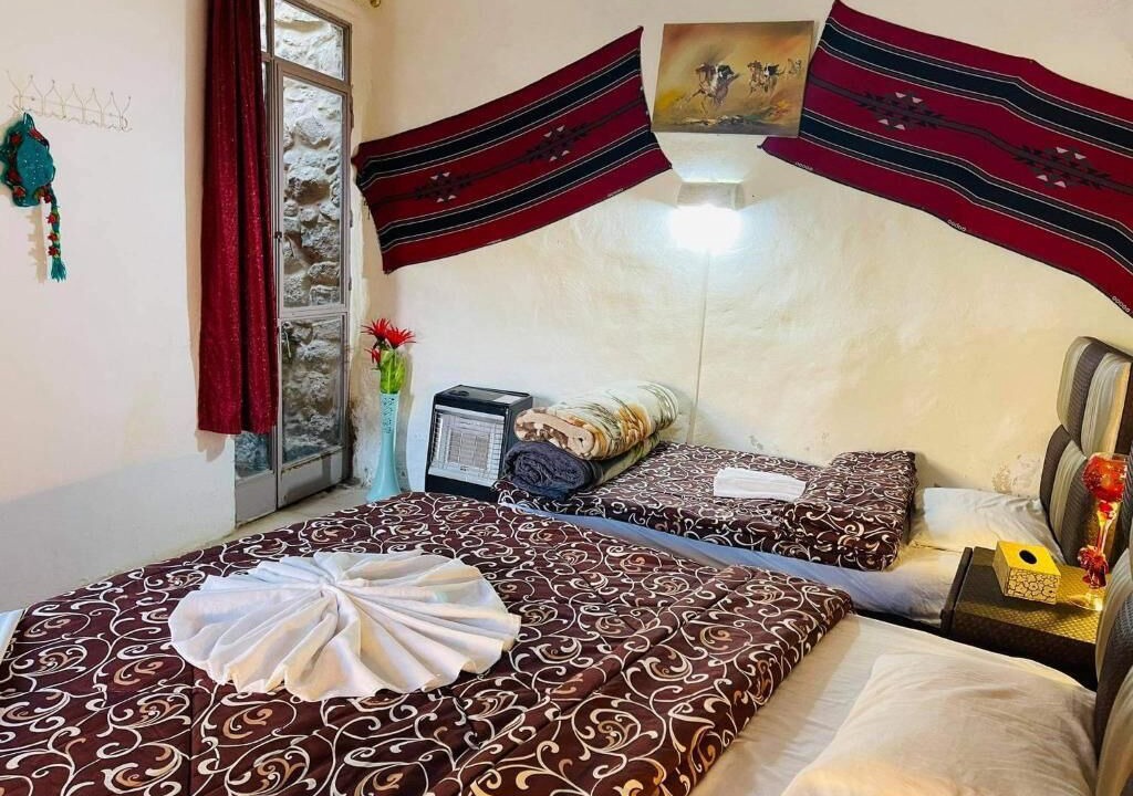 Photo of Bedroom in Dana