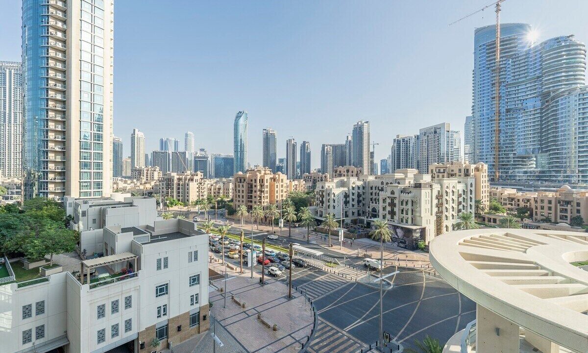 Photo of Others in Al Sufouh 2