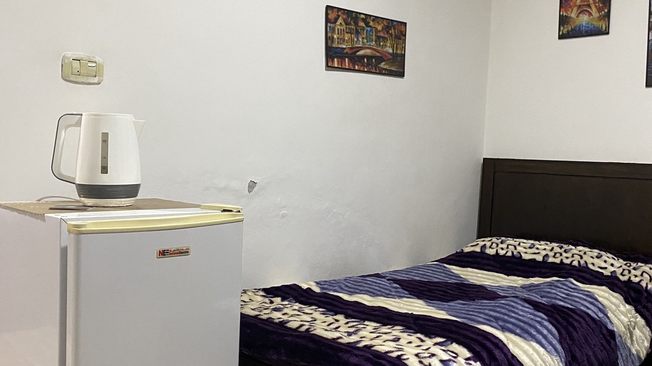Photo of Bedroom in Suwailih