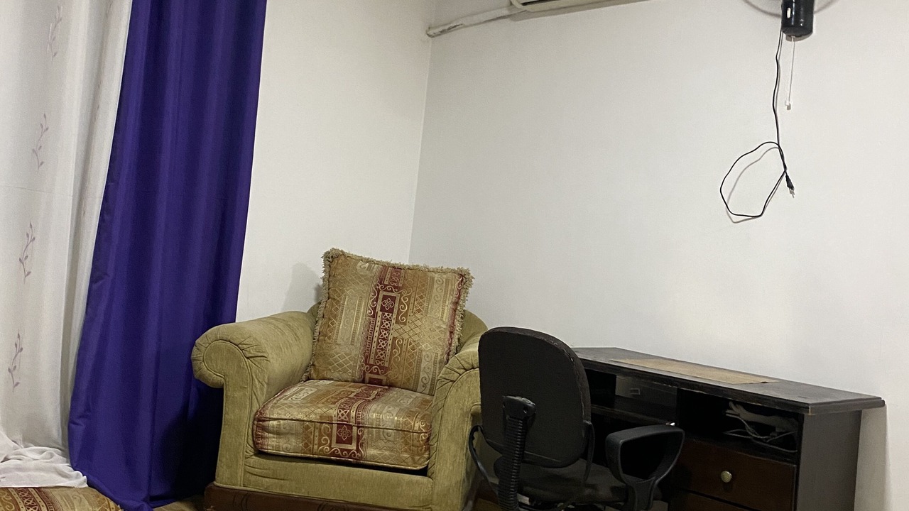 Photo of Livingroom in Suwailih