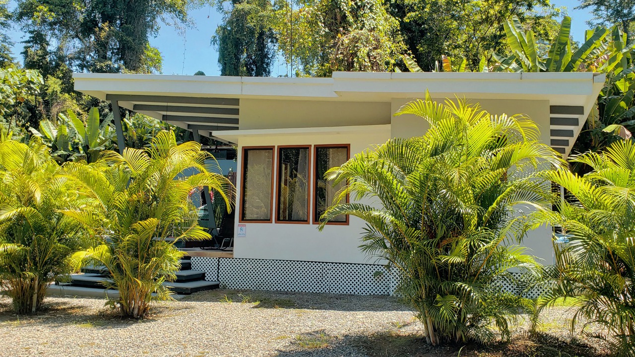 Photo of Outdoor in Cocles