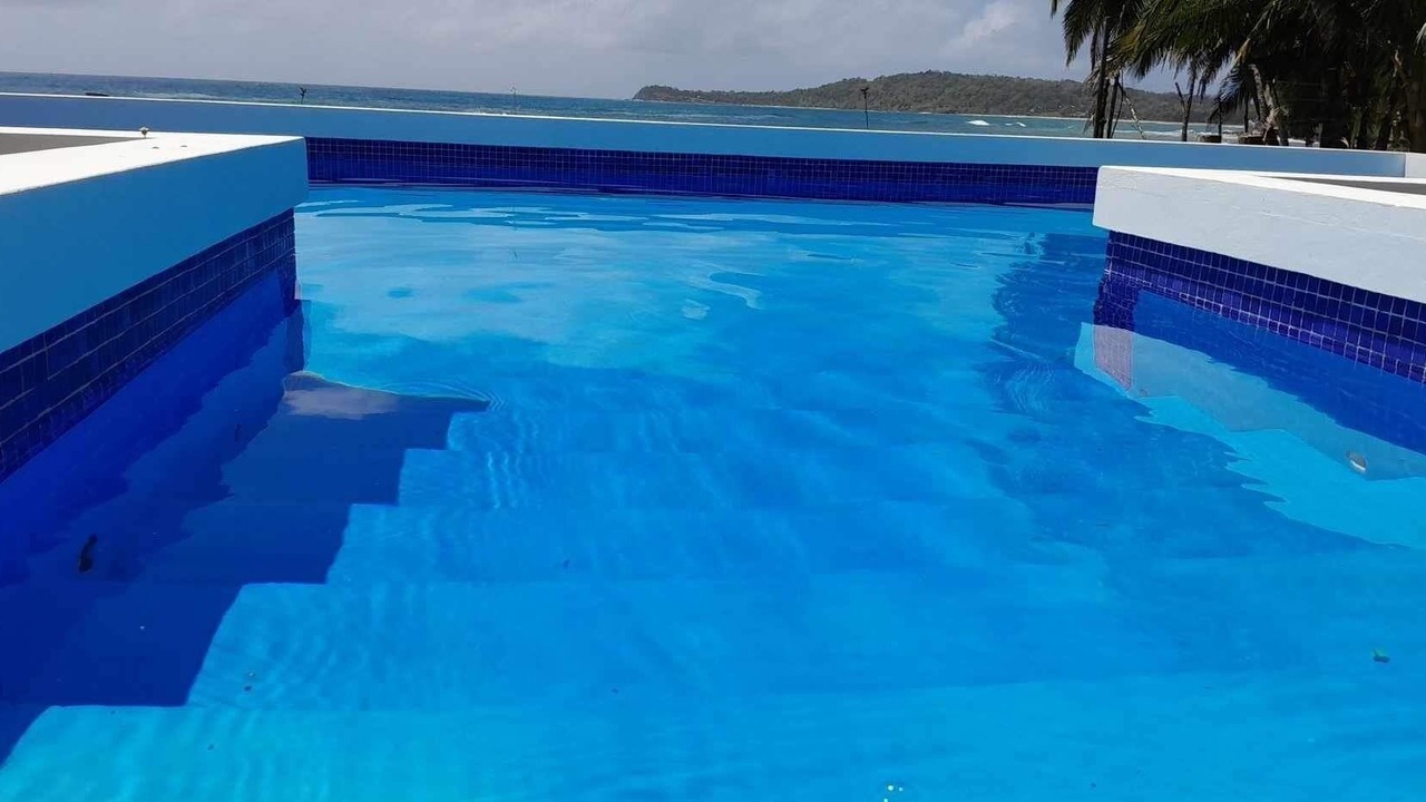 Photo of Outdoor in Corn Island