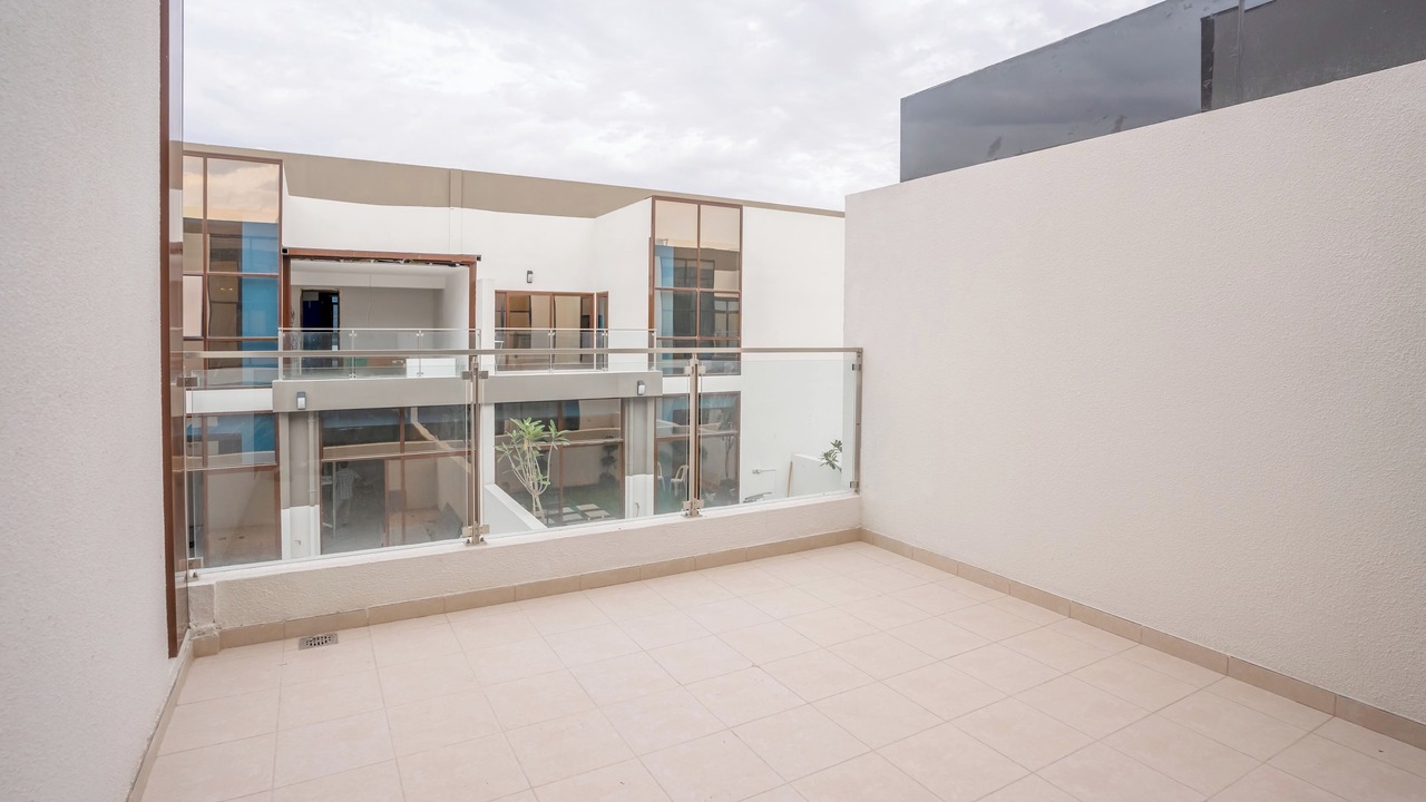 Photo of Outdoor in Nad Al Sheba