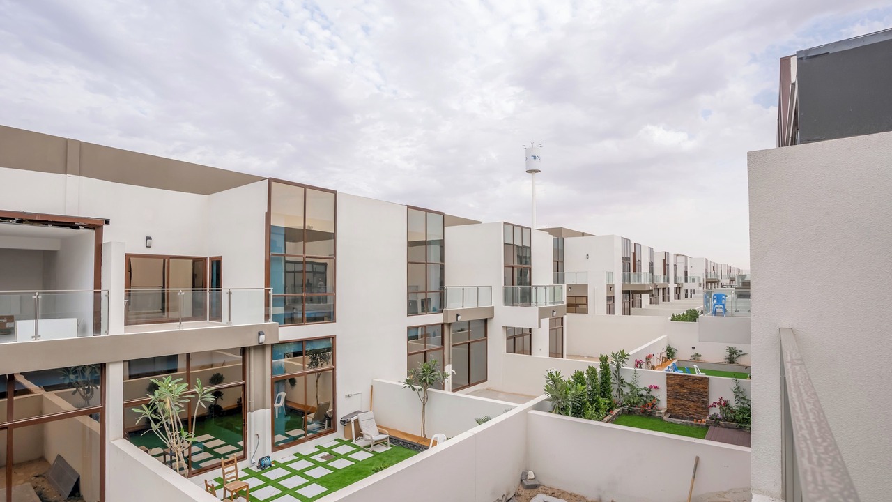 Photo of Outdoor in Nad Al Sheba
