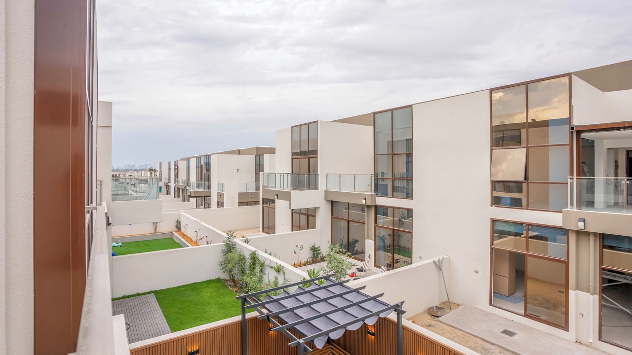 Photo of Outdoor in Nad Al Sheba