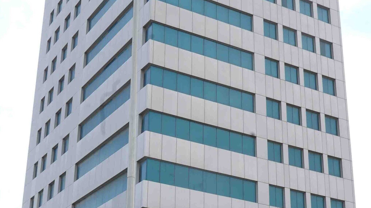 Photo of Outdoor in Al-Fujairah